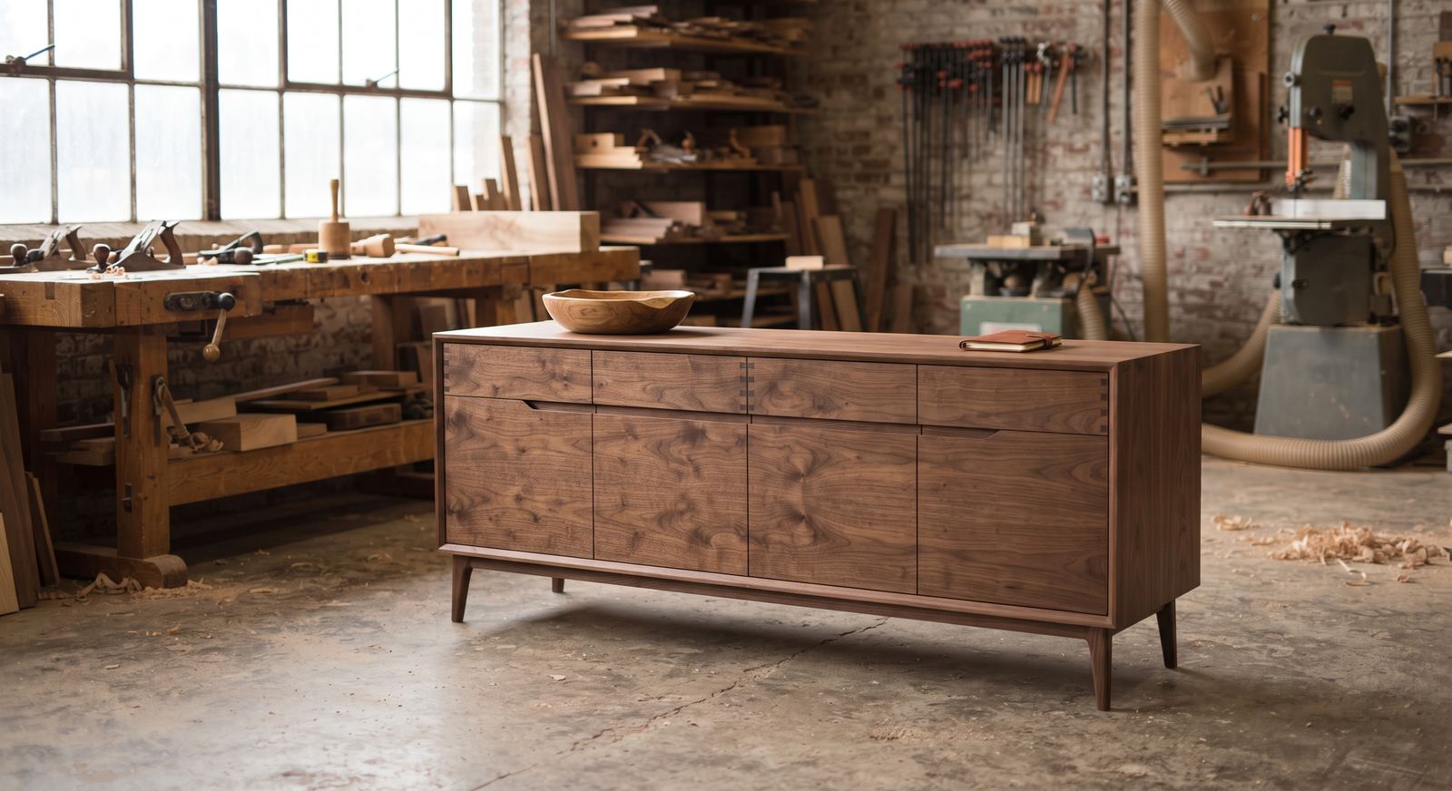 Mobilier